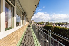 Johan de Wittstraat 266-10.jpg